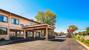  Best Western Plus Ottawa Kanata Hotel and Conference Centre  Оттава